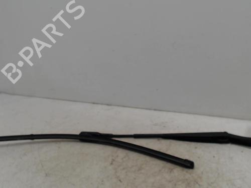 Front windshield wiper arm DACIA DUSTER SUV Van | BP36747957C143 - Image 3