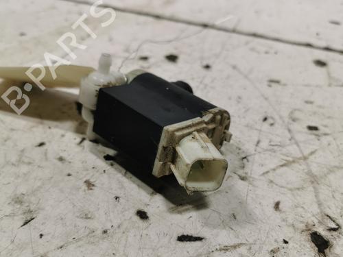 Washer pump KIA CEE'D (JD) 1.6 CRDi 136 | BP36709221E24 - Image 4