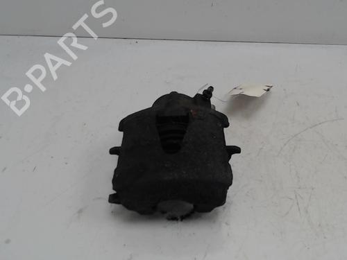 Used Left front brake caliper Left front brake caliper 36738488 36738488