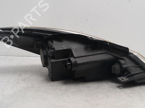Used Left headlight Left headlight HYUNDAI i10 I (PA) 1.1 CRDi (75 hp) 36739414 36739414