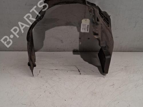 Hjulbue LANCIA YPSILON (312_) 1.2 (312.PXA1A, 312.YXA1A) | BP38764561C56 - Image 2