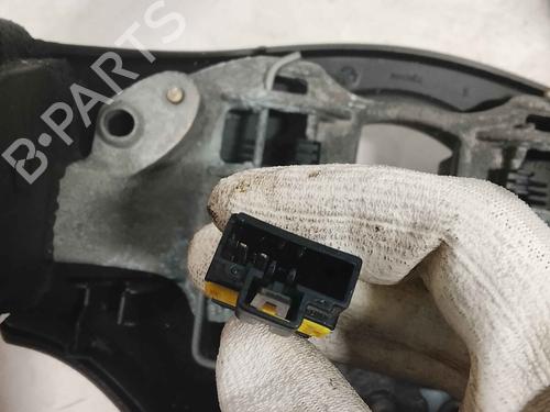 Used Steering wheel Steering wheel 37652934 37652934