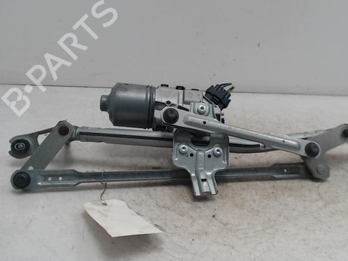 front-wiper-motor-citroen-berlingo-multispace-b9-2008-36742441 main image
