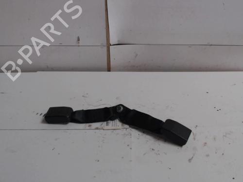 seat-buckle-dacia-duster-hs_-2010-2011-2012-2013-2014-2015-2016-2017-2018-36729487 main image