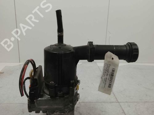 Steering pump CITROËN C4 II (NC_) 1.6 HDi 110 | BP36713498M99 - Image 3