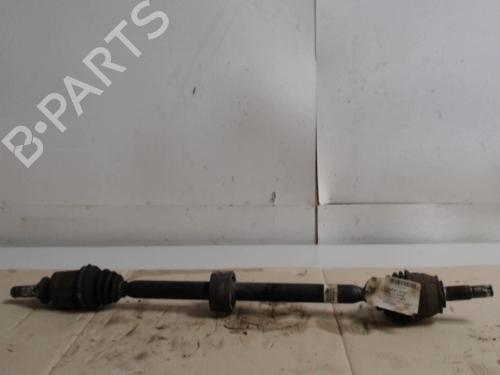 right-front-driveshaft-opel-corsa-d-s07-2006-2007-2008-2009-2010-2011-2012-2013-2014-2015-36732431 main image
