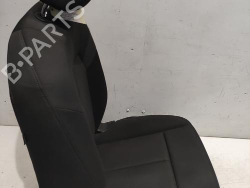 Left front seat AUDI A3 Sportback (8YA, 8YF) | BP36707265C15 - Image 2