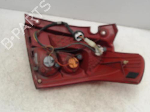 left-taillight-suzuki-swift-iii-mz-ez-2005-36747268 main image