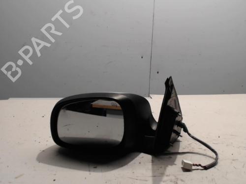 left-mirror-suzuki-swift-iii-mz-ez-2005-36726925 main image