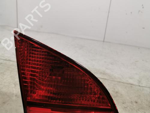 Left tailgate light KIA VENGA (YN) 1.4 CRDi 90 | BP36709919C79 - Image 3