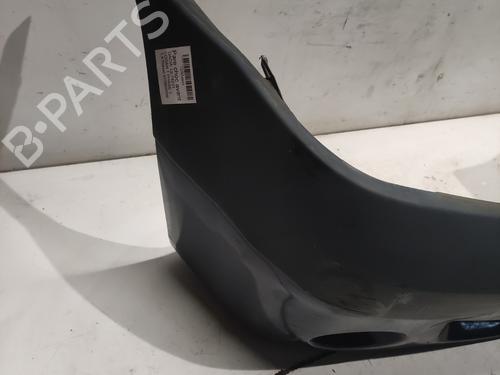 Front bumper DACIA LOGAN (LS_) 1.5 dCi (LS0K) | BP36714355C7 - Image 7