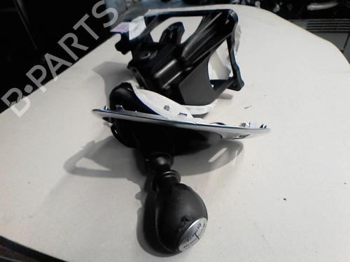 Girspak Girspak RENAULT SCÉNIC III (JZ0/1_) 1.5 dCi (106 hp) 36740979 36740979