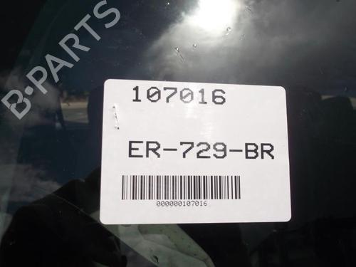 Left front brake caliper CITROËN C8 (EA_, EB_) 2.2 HDi | BP36726790M105 - Image 3