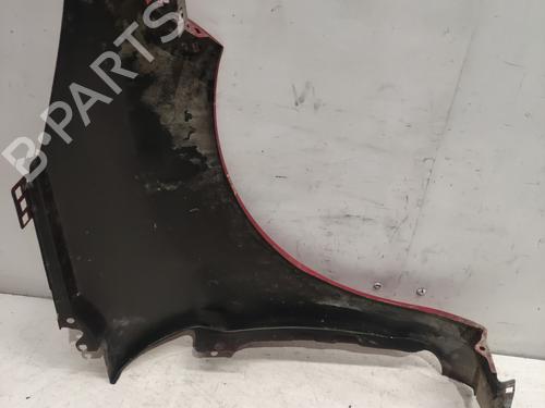 left-front-fenders-ford-fiesta-vi-cb1-ccn-2008-36718810 main image