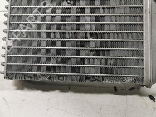 Heater matrix RENAULT TWINGO II (CN0_) 1.2 16V (CN04, CN0B) | BP36732017M63 - Image 4