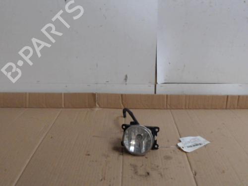 Used Left front fog light Left front fog light 36733055 36733055