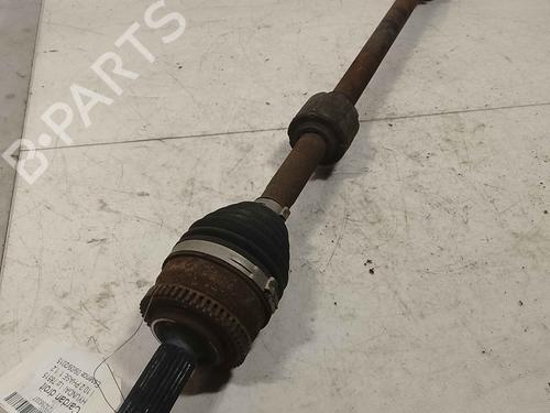 right-front-driveshaft-hyundai-i10-ii-ba-ia-2013-2014-2015-2016-2017-2018-2019-2020-2021-36716194 main image