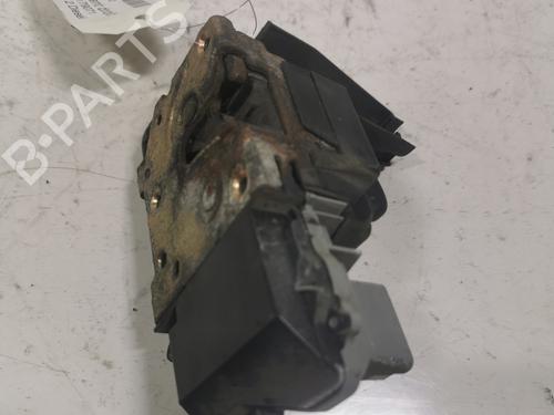 front-right-lock-peugeot-307-3ac-2000-2001-2002-2003-2004-2005-2006-2007-2008-2009-2010-2011-2012-36913956 main image
