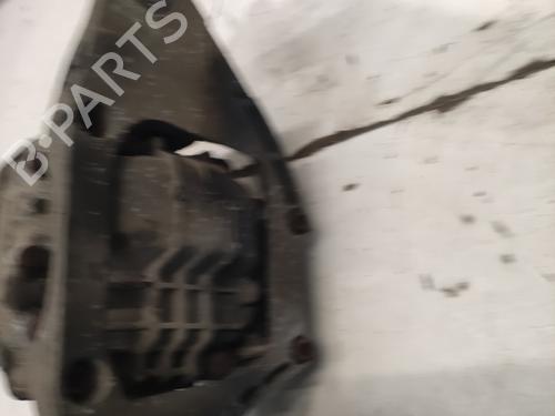 Rear differential AUDI A5 (8T3) S5 quattro | BP36708082M24 - Image 5