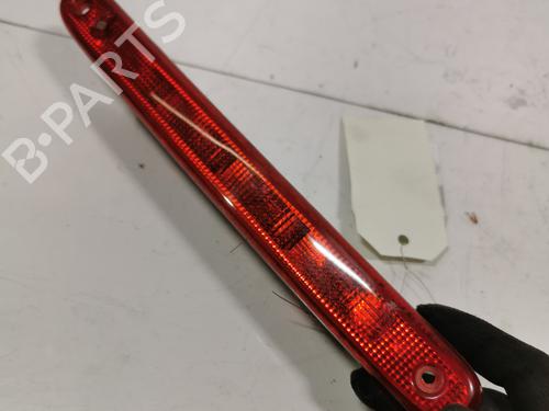 Third brake light CITROËN C1 (PM_, PN_) 1.0 | BP37203236L11 - Image 3