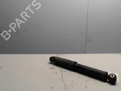 right-rear-shock-absorber-lancia-ypsilon-843_-2003-2004-2005-2006-2007-2008-2009-2010-2011-36724761 main image