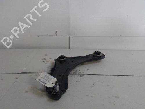 Used Left front suspension arm Left front suspension arm 36727366 36727366