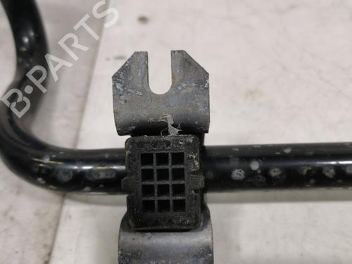 Anti roll bar RENAULT CLIO V (B7_) 1.0 TCe 90 (B7MT) | BP36717890M96 - Image 5