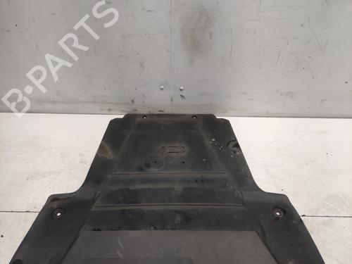 Underbody protection RENAULT KANGOO Express (FW0/1_) Z.E. (FW0Z, FW1Z) | BP36705266M92 - Image 2