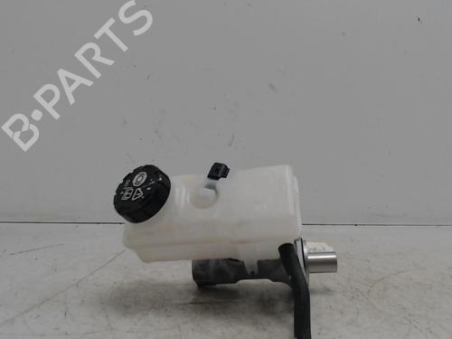 Brake master cylinder DACIA SANDERO II | BP36737450M77 - Image 3