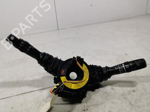 Steering column stalk HYUNDAI i30 (GD) 1.4 | BP36710029I23 - Image 3