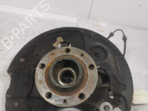 Used Right front steering knuckle Right front steering knuckle 36712401 36712401