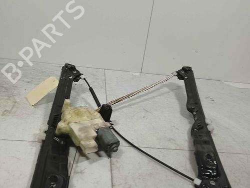 Used Front right window mechanism Front right window mechanism 36712418 36712418