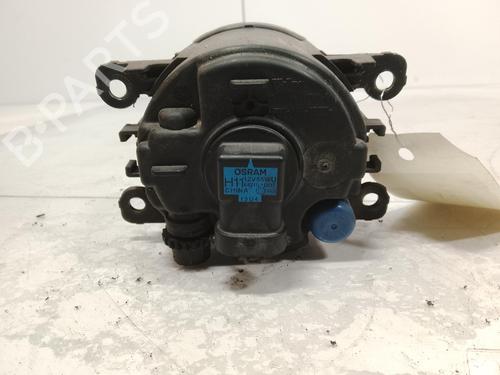 left-front-fog-light-ford-focus-iii-2010-2011-2012-2013-2014-2015-2016-2017-2018-2019-2020-39584614 main image