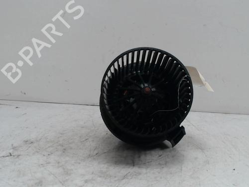 Heater blower motor DS DS 3 (SA_) 1.6 THP 208 (SA5GRM) | BP36731107M62 - Image 2