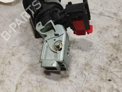 ignition-barrel-renault-twingo-ii-cn0_-2007-36713175 main image