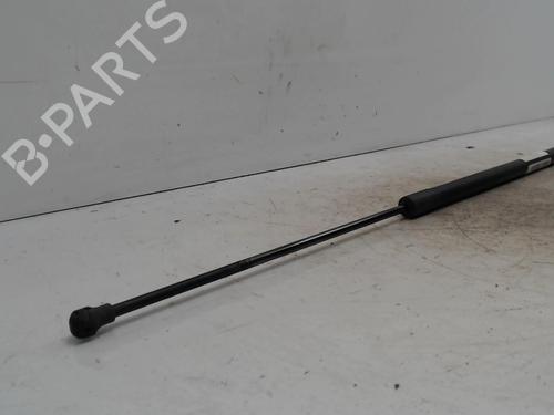 Used Tailgate lift support Tailgate lift support 36744392 36744392