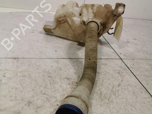 windscreen-washer-tank-citroen-berlingo-multispace-b9-2008-36711530 main image