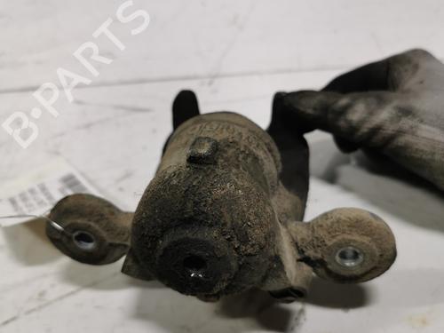 Left rear brake caliper BMW 1 (E81) 116 i | BP37203190M107 - Image 2
