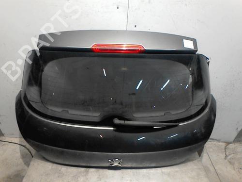Tampa da Mala Tampa da Mala 36740156 36740156