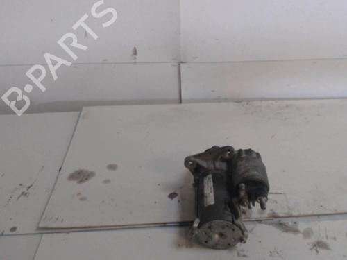 Starter FORD FIESTA VI (CB1, CCN) 1.25 | BP36731560M8 - Image 2