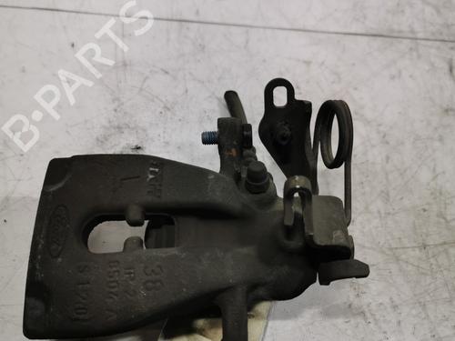 left-rear-brake-caliper-ford-s-max-wa6-2006-2007-2008-2009-2010-2011-2012-2013-2014-36711289 main image