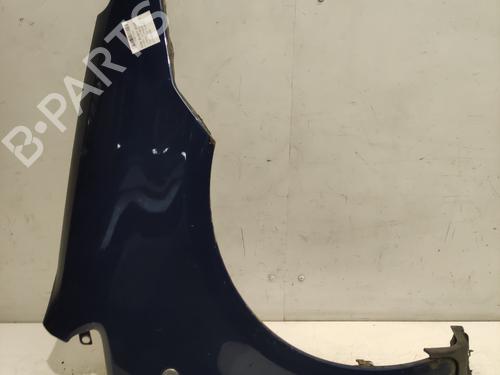 right-front-fenders-ford-c-max-dm2-2007-2008-2009-2010-36707135 main image