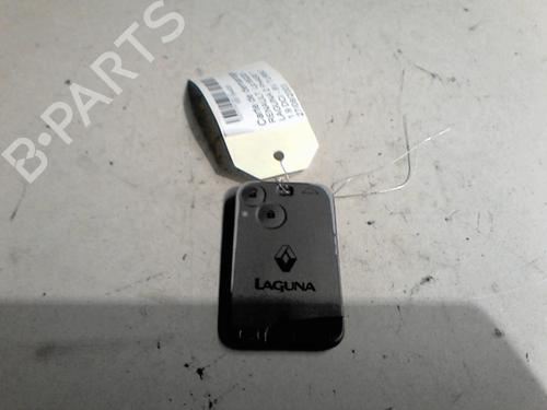 Used Electronic module Electronic module 36740657 36740657
