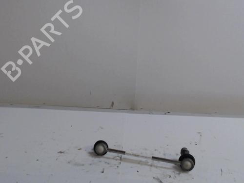 other-renault-twingo-iii-bcm_-bca_-2014-36730846 main image