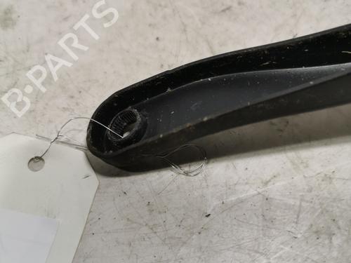 front-windshield-wiper-arm-renault-captur-ii-hf_-2020-36718464 main image