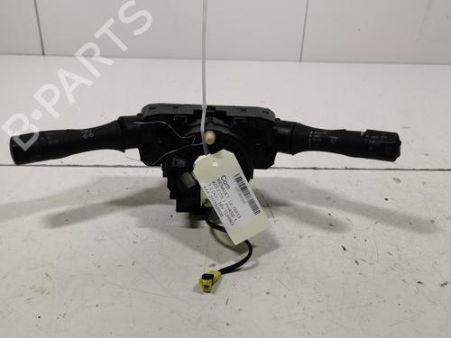 Steering column stalk RENAULT KOLEOS I (HY_) 2.0 dCi 4x4 (HY0K) | BP36705898I23 - Image 5
