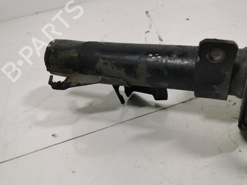 Left front shock absorber MAZDA 3 (BL) | BP36709442M16 - Image 5