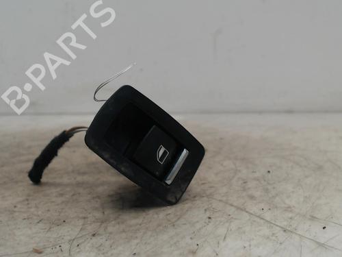 Venstre bagtil elrude kontakt Venstre bagtil elrude kontakt BMW 3 (F30, F80) M3 Competition (450 hp) 36748741 36748741