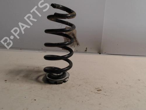 Used Shock absorber spring Shock absorber spring 36727407 36727407