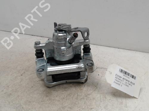 right-rear-brake-caliper-renault-trafic-iii-van-fg_-2014-36747854 main image